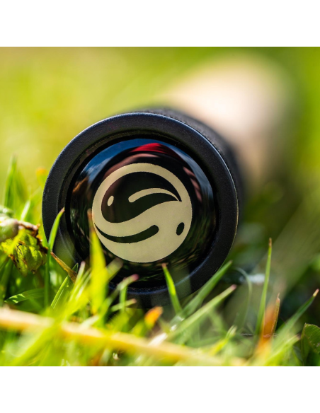 Wędka Guru N-Gauge Pro Feeder 10ft - 3.0m 40g GURU - 10