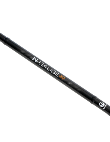 Wędka Guru N-Gauge Pro Feeder 11ft - 3.3m GURU - 4