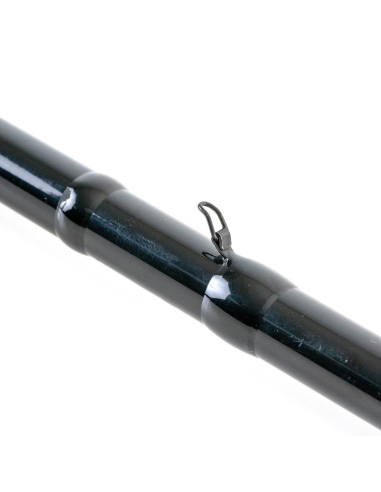 Wędka Guru N-Gauge Pro Feeder 11ft - 3.3m GURU - 5