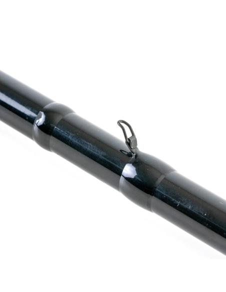 Wędka Guru N-Gauge Pro Feeder 11ft - 3.3m GURU - 5