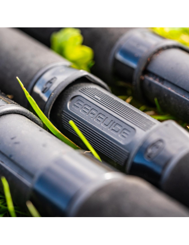 Wędka Guru N-Gauge Pro Feeder 11ft - 3.3m GURU - 10