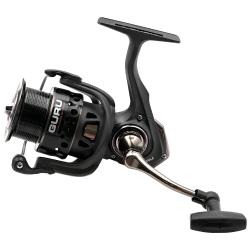Kołowrotek Guru A-CLASS 4000 Reel  - 1