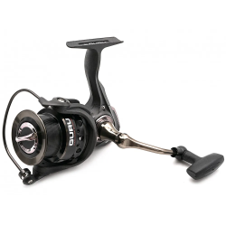 Kołowrotek Guru A-CLASS 4000 Reel  - 1 2