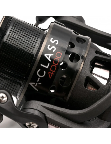 Kołowrotek Guru A-CLASS 5000 Reel GURU - 5