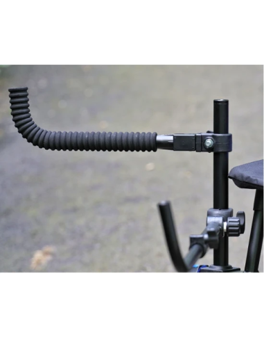 Fotel Method Feeder Absolute Chairs + akcesoria  - 3