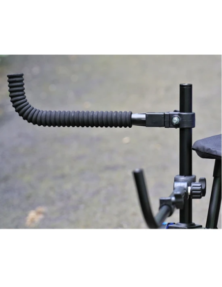 Fotel Method Feeder Absolute Chairs + akcesoria  - 3