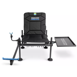 Krzesło Preston Ignition Feeder Chair Combo PRESTON - 1