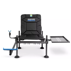 Krzesło Preston Ignition Feeder Chair Combo PRESTON - 1 2