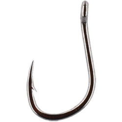 Przypony Mikado Z Gumką Na Plecionce nr - 14 / 0,10mm MIKADO - 1 2