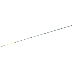 Szczytówka Mikado  BIXLITE METHOD FEEDER  - 3.0oz MIKADO - 1