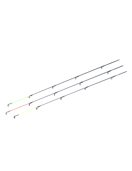 Szczytówka Mikado SENSUAL NG CANAL FEEDER- 1.0oz MIKADO - 1 Szczytówka Mikado SENSUAL NG CANAL FEEDER- 1.0oz MIKADO - 1