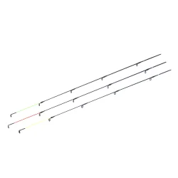 Szczytówka Mikado SENSUAL NG CANAL FEEDER- 1.5oz MIKADO - 1