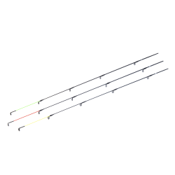 Szczytówka Mikado KATSUDO DISTANCE FEEDER 2.0oz MIKADO - 1