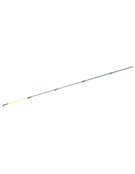 Szczytówka Mikado  BIXLITE METHOD FEEDER  - 1.5oz MIKADO - 1