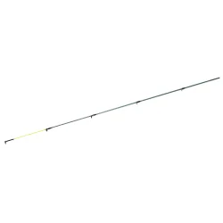 Szczytówka Mikado BIXLITE METHOD FEEDER - 2.0oz MIKADO - 1