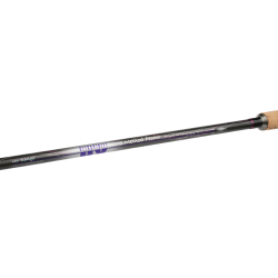 Wędka Mikado Ultraviolet Method Feeder 305cm / 90g MIKADO - 1 2