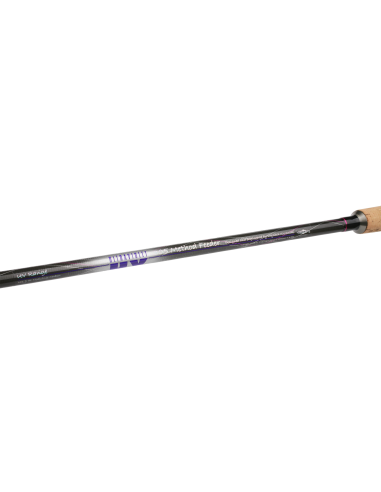 Wędka Mikado Ultraviolet Method Feeder 305cm / 90g MIKADO - 2