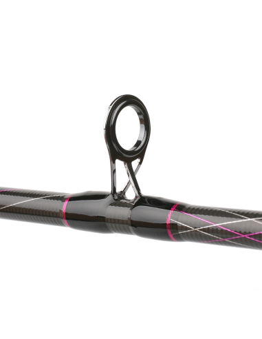 Wędka Mikado Ultraviolet Method Feeder 305cm / 90g MIKADO - 3