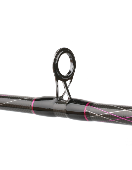 Wędka Mikado Ultraviolet Method Feeder 305cm / 90g MIKADO - 3