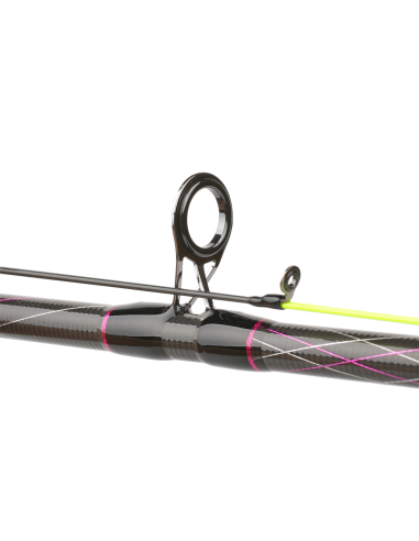 Wędka Mikado Ultraviolet Method Feeder 305cm / 90g MIKADO - 4