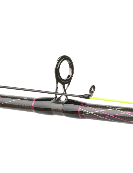 Wędka Mikado Ultraviolet Method Feeder 305cm / 90g MIKADO - 4