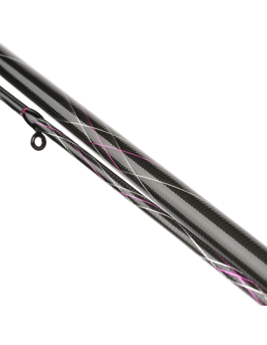Wędka Mikado Ultraviolet Method Feeder 305cm / 90g MIKADO - 5