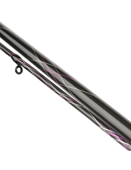 Wędka Mikado Ultraviolet Method Feeder 305cm / 90g MIKADO - 5