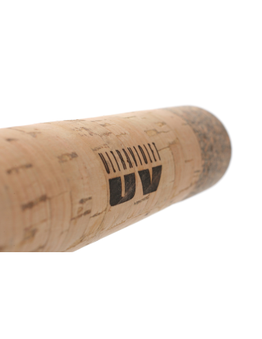 Wędka Mikado Ultraviolet Method Feeder 305cm / 90g MIKADO - 7