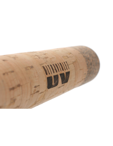 Wędka Mikado Ultraviolet Method Feeder 305cm / 90g MIKADO - 7