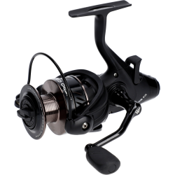 Kołowrotek Mikado INTRO CARP II 5005 FR MIKADO - 1