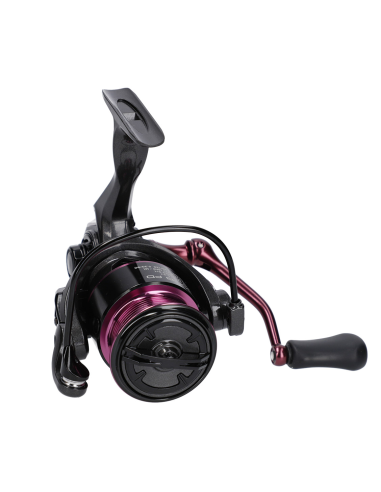 Kołowrotek Mikado LADY BIXLITE 3006 FD MIKADO - 3