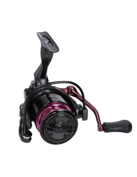 Kołowrotek Mikado LADY BIXLITE 3006 FD MIKADO - 3