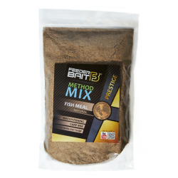Zanęta Feeder Bait Prestige 800g - Natural FEEDER BAIT - 1