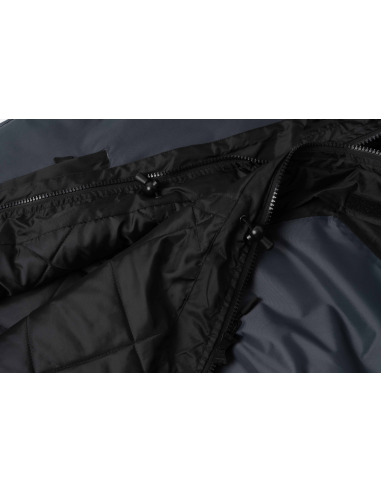 KOMBINEZON ZIMOWY MIKADO - L MIKADO - 10