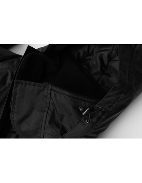 KOMBINEZON ZIMOWY MIKADO - XL MIKADO - 9