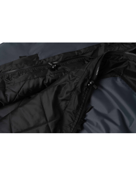 KOMBINEZON ZIMOWY MIKADO - XL MIKADO - 10