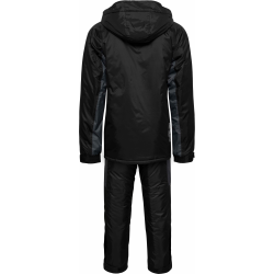 KOMBINEZON ZIMOWY MIKADO - XXL MIKADO - 1 2