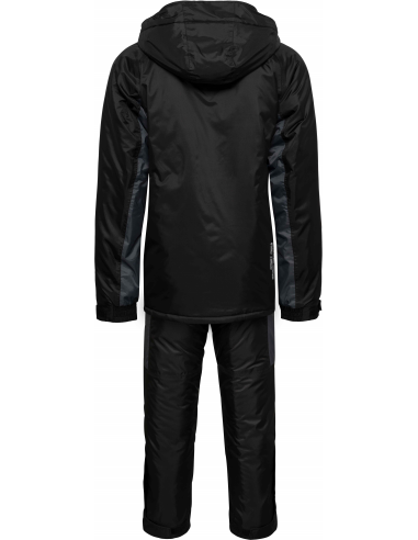 KOMBINEZON ZIMOWY MIKADO - XXL MIKADO - 2