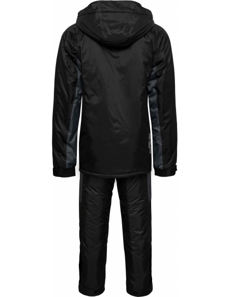 KOMBINEZON ZIMOWY MIKADO - XXL MIKADO - 2