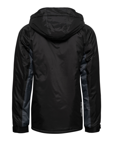 KOMBINEZON ZIMOWY MIKADO - XXL MIKADO - 4