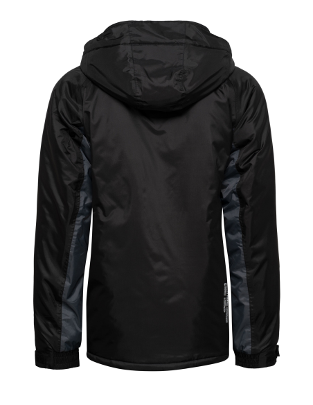 KOMBINEZON ZIMOWY MIKADO - XXL MIKADO - 4