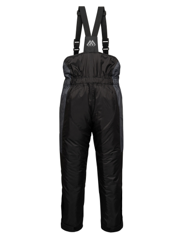 KOMBINEZON ZIMOWY MIKADO - XXL MIKADO - 5