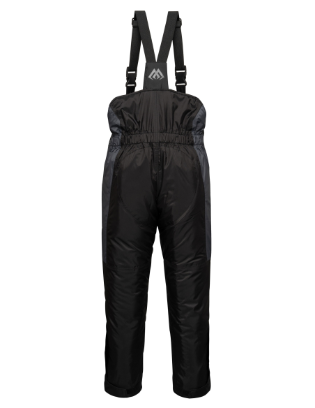 KOMBINEZON ZIMOWY MIKADO - XXL MIKADO - 5