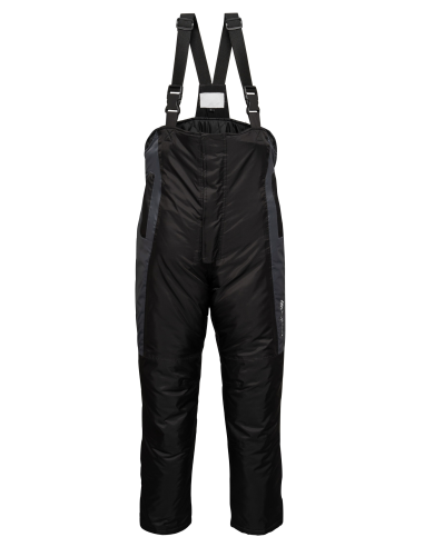 KOMBINEZON ZIMOWY MIKADO - XXL MIKADO - 6