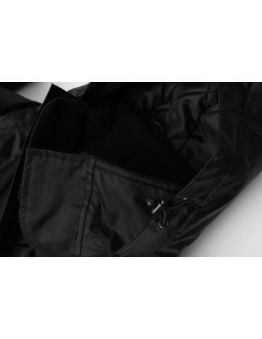 KOMBINEZON ZIMOWY MIKADO - XXL MIKADO - 9