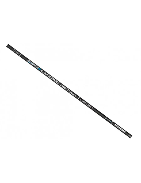 SZTYCA MISTRALL STRATUS DO PODBIERAKA 2,20m MISTRALL - 1