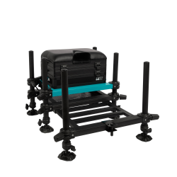 Siedzisko Mikado CAGE CX36 MIKADO - 1