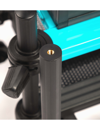 Siedzisko Mikado CAGE CX36 MIKADO - 6