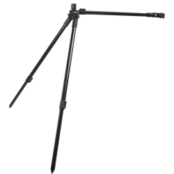Uchwyt Mikado -  Ramię Do Fotela TRIPOD Feeder ARM MIKADO - 1