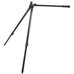 Uchwyt Mikado -  Ramię Do Fotela TRIPOD Feeder ARM MIKADO - 1